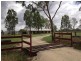 198 Boys Road, Alton Downs QLD 4702