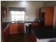198 Boys Road, Alton Downs QLD 4702