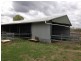198 Boys Road, Alton Downs QLD 4702