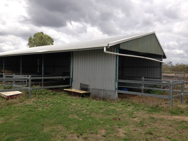 198 Boys Road, Alton Downs QLD 4702