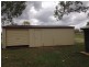 198 Boys Road, Alton Downs QLD 4702