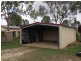 198 Boys Road, Alton Downs QLD 4702