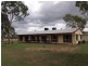 198 Boys Road, Alton Downs QLD 4702