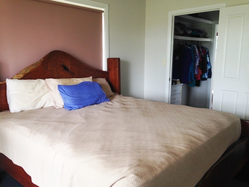 198 Boys Road, Alton Downs QLD 4702
