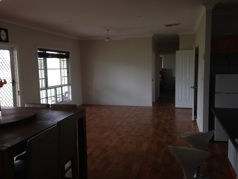 198 Boys Road, Alton Downs QLD 4702