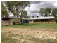 198 Boys Road, Alton Downs QLD 4702