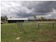 198 Boys Road, Alton Downs QLD 4702
