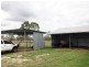 198 Boys Road, Alton Downs QLD 4702