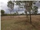 198 Boys Road, Alton Downs QLD 4702