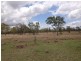91/ Boys Road, Alton Downs QLD 4702