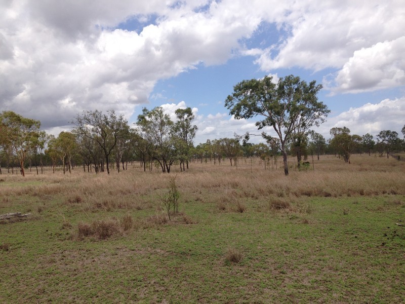 92/ Boys Road, Alton Downs QLD 4702