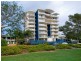 402/6 Victoria Parade, Rockhampton City QLD 4700