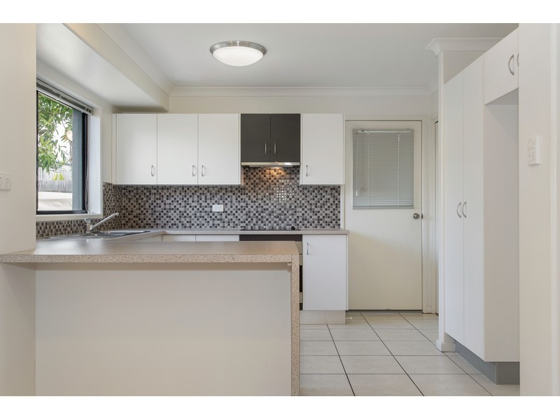 9/269 Richardson Road, Kawana QLD 4701