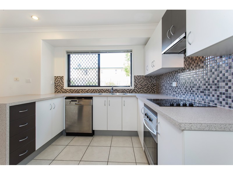 9/269 Richardson Road, Kawana QLD 4701