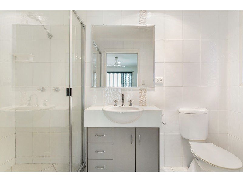 9/269 Richardson Road, Kawana QLD 4701