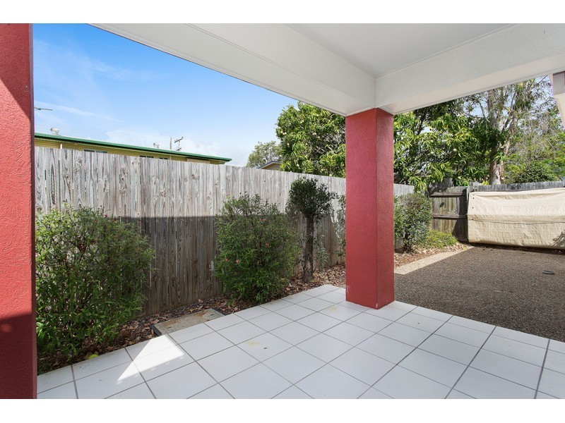 9/269 Richardson Road, Kawana QLD 4701