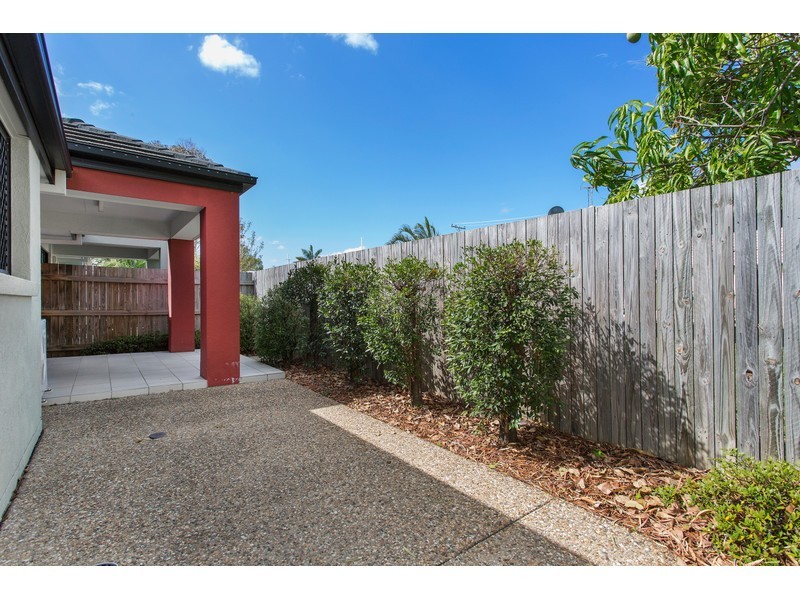 9/269 Richardson Road, Kawana QLD 4701