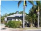 160 Elphinstone Street, Berserker QLD 4701