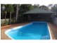 160 Elphinstone Street, Berserker QLD 4701