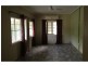 160 Elphinstone Street, Berserker QLD 4701