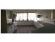 160 Elphinstone Street, Berserker QLD 4701