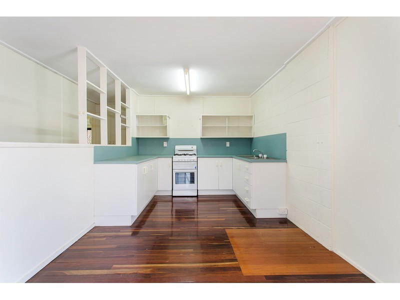 78 Little Glencoe Street, The Range QLD 4700