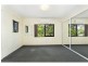 78 Little Glencoe Street, The Range QLD 4700