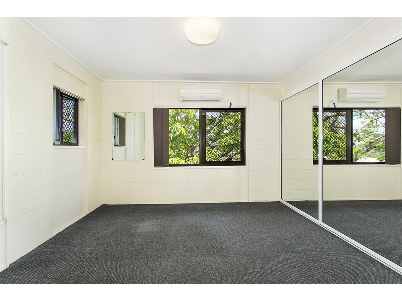 78 Little Glencoe Street, The Range QLD 4700