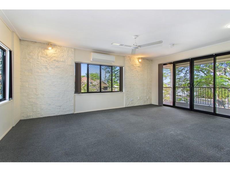78 Little Glencoe Street, The Range QLD 4700