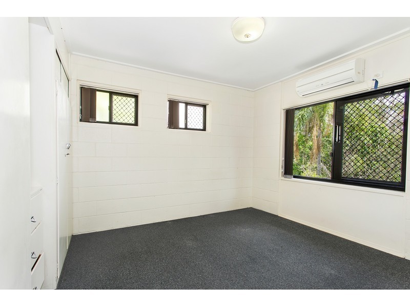 78 Little Glencoe Street, The Range QLD 4700