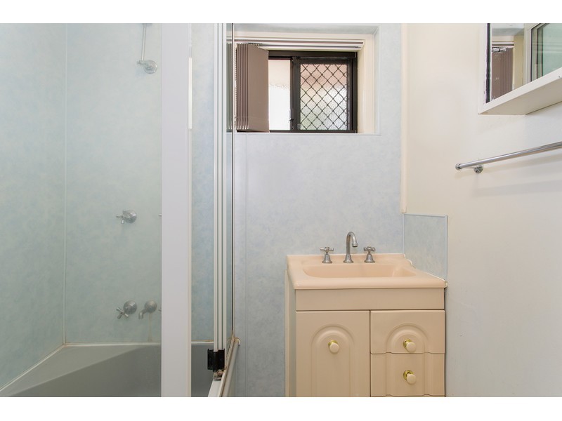 78 Little Glencoe Street, The Range QLD 4700