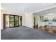 78 Little Glencoe Street, The Range QLD 4700