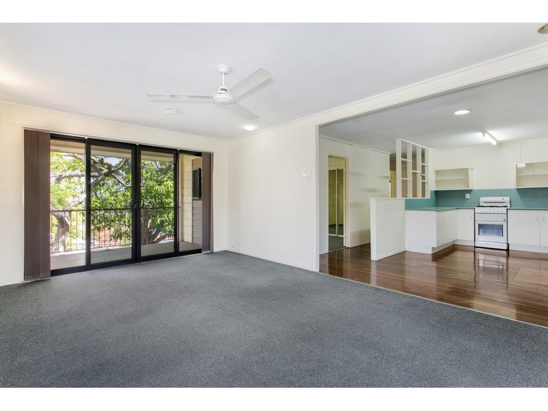 78 Little Glencoe Street, The Range QLD 4700