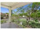78 Little Glencoe Street, The Range QLD 4700