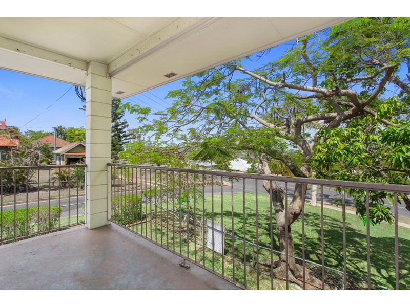 78 Little Glencoe Street, The Range QLD 4700