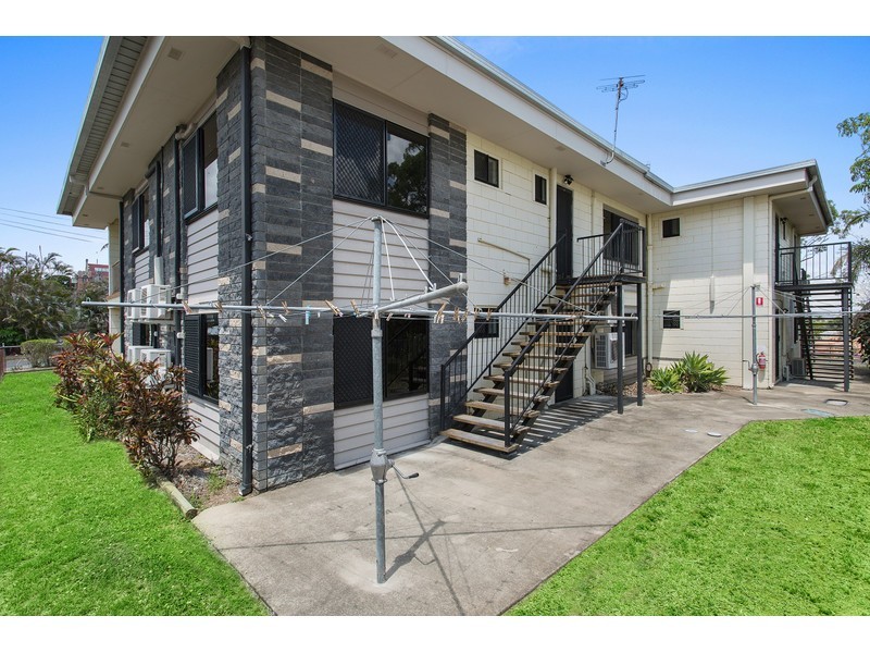 78 Little Glencoe Street, The Range QLD 4700