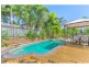 480 Eichelberger Street, Frenchville QLD 4701