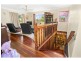 480 Eichelberger Street, Frenchville QLD 4701