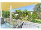 480 Eichelberger Street, Frenchville QLD 4701