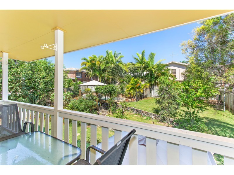 480 Eichelberger Street, Frenchville QLD 4701