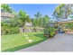 480 Eichelberger Street, Frenchville QLD 4701