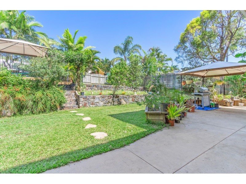 480 Eichelberger Street, Frenchville QLD 4701
