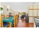 480 Eichelberger Street, Frenchville QLD 4701