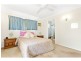 480 Eichelberger Street, Frenchville QLD 4701