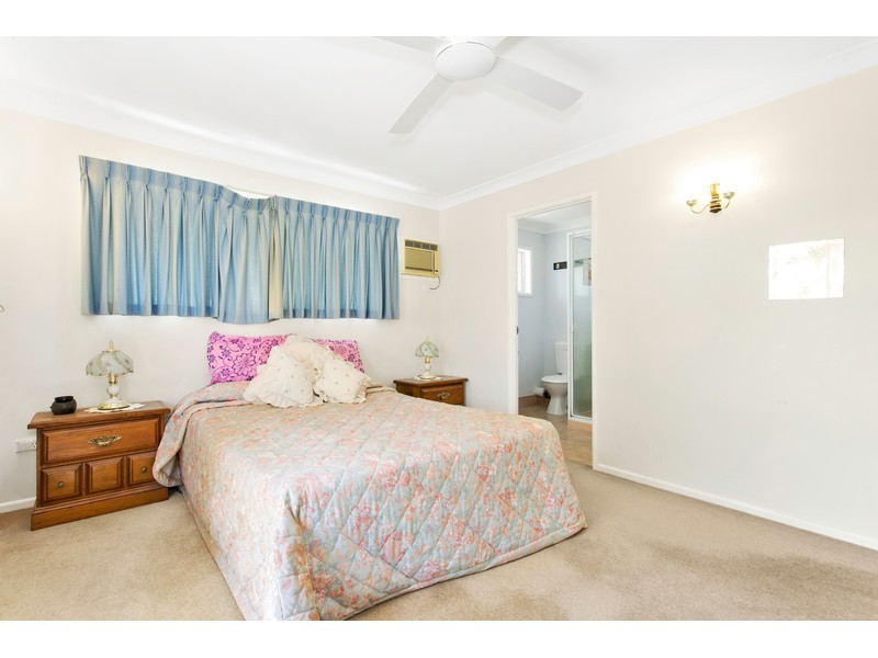 480 Eichelberger Street, Frenchville QLD 4701