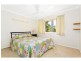 480 Eichelberger Street, Frenchville QLD 4701