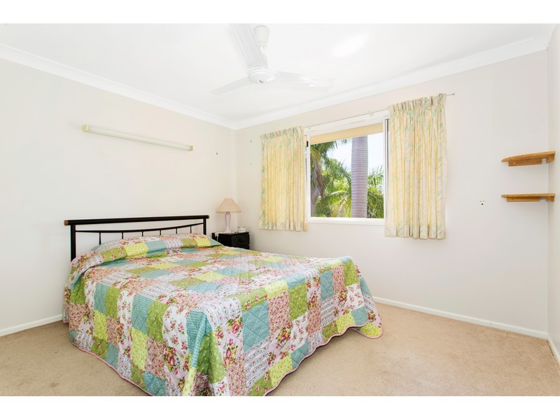 480 Eichelberger Street, Frenchville QLD 4701