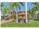 480 Eichelberger Street, Frenchville QLD 4701