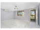 8 Bean Avenue, Parkhurst QLD 4702