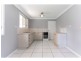 8 Bean Avenue, Parkhurst QLD 4702